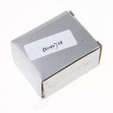 Maxbell Maxbell Vintage Flower Sculpture Trinkets Chest Jewelry Box Organizer 6.3 X 5 X 3cm