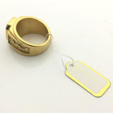 Maxbell 500pcs Writable Labels Display Merchandise Marking Tags Price Display - Aladdin Shoppers