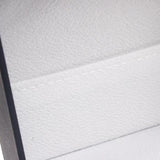 Maxbell Maxbell Black Plastic Single Slot Watch Bracelet Case Wristwatch Box Gift Organizer