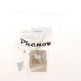 Maxbell Jewelers Copper Dapping Block Square Punch Dome Jewelry Making Bench Tool - Aladdin Shoppers