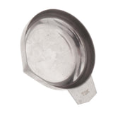 Maxbell Stainless Steel Weighing Cup Gem Scale Pan Holder Dish Bowl Jewelry Tool 6.5 x 1.5cm - Aladdin Shoppers