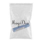 30 Pieces Coil Jig Micro Coils Resistance Wire Winding Rod Wrapping Tool DIY - Aladdin Shoppers