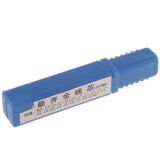 30 Pieces Coil Jig Micro Coils Resistance Wire Winding Rod Wrapping Tool DIY - Aladdin Shoppers