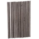 30 Pieces Coil Jig Micro Coils Resistance Wire Winding Rod Wrapping Tool DIY - Aladdin Shoppers