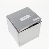Silver Tone Cartoon Helicopter Piggy Bank Metal Money Box Coins Saving Box Home Decor Ornaments - Aladdin Shoppers