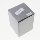Vintage Zinc Alloy Music Egyptian Goddess Coins Piggy Bank Box Birthday Gift - Aladdin Shoppers