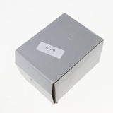 Creative Money Box Zebra Animal Piggy Bank Coins Saving Pot - Antique Silver - Aladdin Shoppers