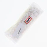 Maxbell Maxbell Sexy Bra Bikini Women Halter Sequin Tassel Summer Beach Chest Chain Blue