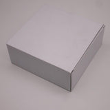 Vintage 148mm Round Dial Roman Numeral Watch Quartz Clock Insert Silver