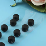 Maxbell 48pcs Women's Magnetic Hijab Brooches Pin Clip Muslim Headwear