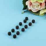 Maxbell 48pcs Women's Magnetic Hijab Brooches Pin Clip Muslim Headwear