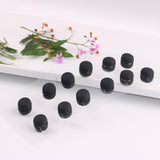 Maxbell 48pcs Women's Magnetic Hijab Brooches Pin Clip Muslim Headwear