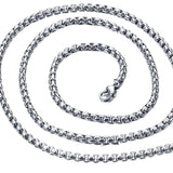 Maxbell 5xEye of God Pendant for Business Party Daily Wear Vintage Ornament Miniatures Chain