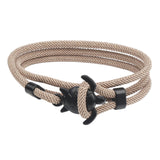 Maxbell Turtle Hook Bracelet Fashion Women Bracelet for Lovers Male and Female Khaki