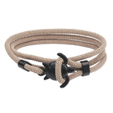 Maxbell Turtle Hook Bracelet Fashion Women Bracelet for Lovers Male and Female Khaki