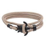 Maxbell Turtle Hook Bracelet Fashion Women Bracelet for Lovers Male and Female Khaki