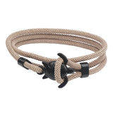 Maxbell Turtle Hook Bracelet Fashion Women Bracelet for Lovers Male and Female Khaki
