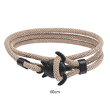 Maxbell Turtle Hook Bracelet Fashion Women Bracelet for Lovers Male and Female Khaki