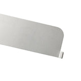 Maxbell Itanian Charms Bracelet Links Opening Tool Metal Italian Charm Opening Tool