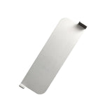 Maxbell Itanian Charms Bracelet Links Opening Tool Metal Italian Charm Opening Tool