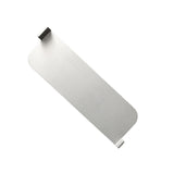 Maxbell Itanian Charms Bracelet Links Opening Tool Metal Italian Charm Opening Tool