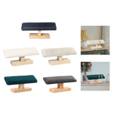 Maxbell Bracelet Holder Watch Holder for Home Photography Props Store Window Display Black