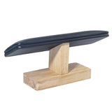 Maxbell Bracelet Holder Watch Holder for Home Photography Props Store Window Display Black