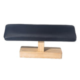 Maxbell Bracelet Holder Watch Holder for Home Photography Props Store Window Display Black