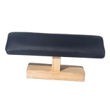 Maxbell Bracelet Holder Watch Holder for Home Photography Props Store Window Display Black