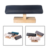 Maxbell Bracelet Holder Watch Holder for Home Photography Props Store Window Display Black