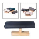 Maxbell Bracelet Holder Watch Holder for Home Photography Props Store Window Display Black