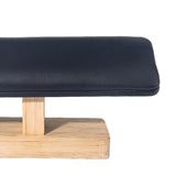 Maxbell Bracelet Holder Watch Holder for Home Photography Props Store Window Display Black