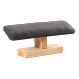 Maxbell Bracelet Holder Watch Holder for Home Photography Props Store Window Display Grey