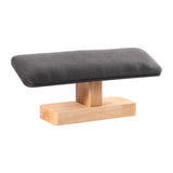 Maxbell Bracelet Holder Watch Holder for Home Photography Props Store Window Display Grey