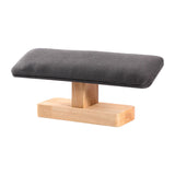 Maxbell Bracelet Holder Watch Holder for Home Photography Props Store Window Display Grey