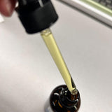 Maxbell Maxbell Watch Movement Rust Remover 50ml Metal Rust Remover Watch Maintenance Liquid
