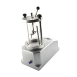 Maxbell Maxbell Watch Waterproof Tester Tool 2 Watches Case Resistance Pressure Test Machine