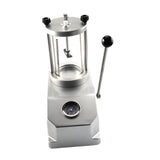 Maxbell Maxbell Watch Waterproof Tester Tool 2 Watches Case Resistance Pressure Test Machine