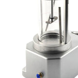 Maxbell Maxbell Watch Waterproof Tester Tool 2 Watches Case Resistance Pressure Test Machine