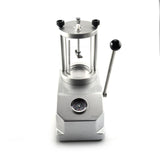 Maxbell Maxbell Watch Waterproof Tester Tool 2 Watches Case Resistance Pressure Test Machine