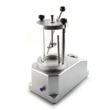 Maxbell Maxbell Watch Waterproof Tester Tool 2 Watches Case Resistance Pressure Test Machine