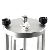 Maxbell Maxbell Watch Waterproof Tester Tool 2 Watches Case Resistance Pressure Test Machine