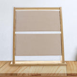 Maxbell Necklace Holder Supplies Chain Organizer Stand for Wardrobe Dresser Tabletop