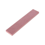 Maxbell Sharpening Stone Watch Repair Multifunctional Watchmaker Men Women Whetstone