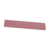 Maxbell Sharpening Stone Watch Repair Multifunctional Watchmaker Men Women Whetstone