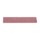 Maxbell Sharpening Stone Watch Repair Multifunctional Watchmaker Men Women Whetstone