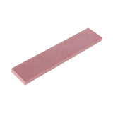 Maxbell Sharpening Stone Watch Repair Multifunctional Watchmaker Men Women Whetstone