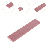 Maxbell Sharpening Stone Watch Repair Multifunctional Watchmaker Men Women Whetstone