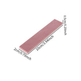 Maxbell Sharpening Stone Watch Repair Multifunctional Watchmaker Men Women Whetstone