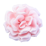 Maxbell Handmade Flower Brooch for Women Ladies Corsage for Dance Dress Suit Wedding